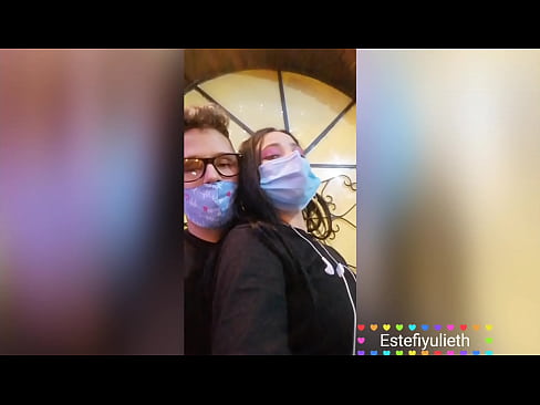 ❤️ פאַרשילטן קאַראַנטין מאכט מיר משוגע. ️ האָמעמאַדע פּאָרן ביי yi.xxxtun.ru ❌