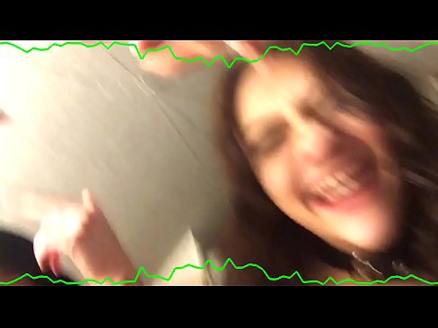 ❤️ צוויי סעקסי ברונעט עמאָציאָנעל הייזעלעך בלייַבן באַסטאַרדס קווערקי הור ️ האָמעמאַדע פּאָרן ביי yi.xxxtun.ru ❌