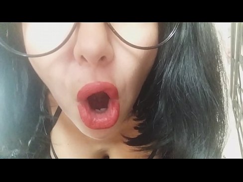 ❤️ ליב, דיין שטיף מאמע וועט דיך היינט נישט לאזן גיין אין שול... איך דארף דיך צופיל... ️ האָמעמאַדע פּאָרן ביי yi.xxxtun.ru ❌