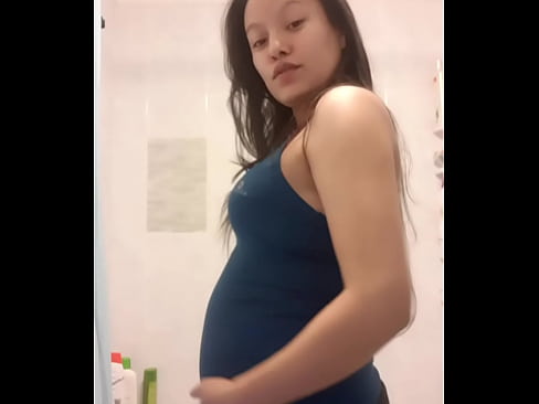 ❤️ די האָטטעסט קאָלאָמביאַן שלאָף אויף די נעץ איז צוריק, שוואַנגער, איר ווילן צו היטן זיי, נאָכגיין אויך ביי https://onlyfans.com/maquinasperfectas1 ️ האָמעמאַדע פּאָרן ביי yi.xxxtun.ru ❌