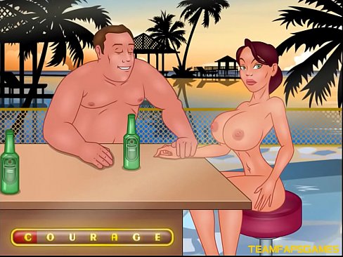 ❤️ קראָלינג היילן בייבי אין Bdsm Resort 2 ️ האָמעמאַדע פּאָרן ביי yi.xxxtun.ru ❌