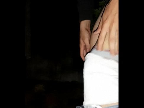 ❤️ מיין חבר איז אויפגעשפרונגען אויף מיין קאַראַנטין וואַנט ️ האָמעמאַדע פּאָרן ביי yi.xxxtun.ru ❌