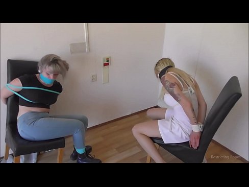 ❤️ צוגעבונדן / צוגעבונדן און געגאסען / מיידל אין נויט ️ האָמעמאַדע פּאָרן ביי yi.xxxtun.ru ❌