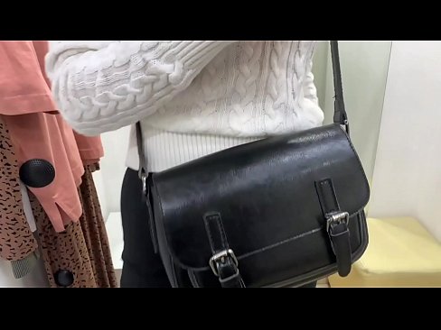 ❤️ ציבור מאַסטערביישאַן פון יונג הור פעראַלבעררי מיט אַ דילדאָ אין די פּאַסן צימער ️ האָמעמאַדע פּאָרן ביי yi.xxxtun.ru ❌