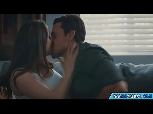 ❤️ ראָמאַנטיש געשלעכט מיט אַ גוט באַסטי מאָם ️ האָמעמאַדע פּאָרן ביי yi.xxxtun.ru ❌
