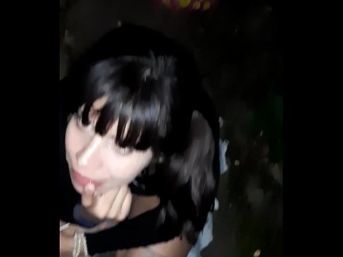 ❤️ אויף דער גאַס געשוואָלן פּעניס אין וועקסל פֿאַר זיסוואַרג ️ האָמעמאַדע פּאָרן ביי yi.xxxtun.ru ❌
