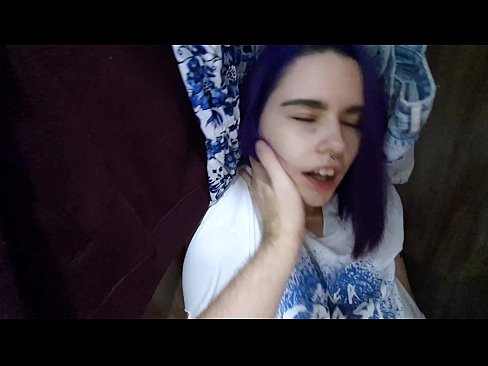 ❤️ געפונען מיין שוועסטער אין די שאַפע און געהאָלפֿן איר קומען ️ האָמעמאַדע פּאָרן ביי yi.xxxtun.ru ❌